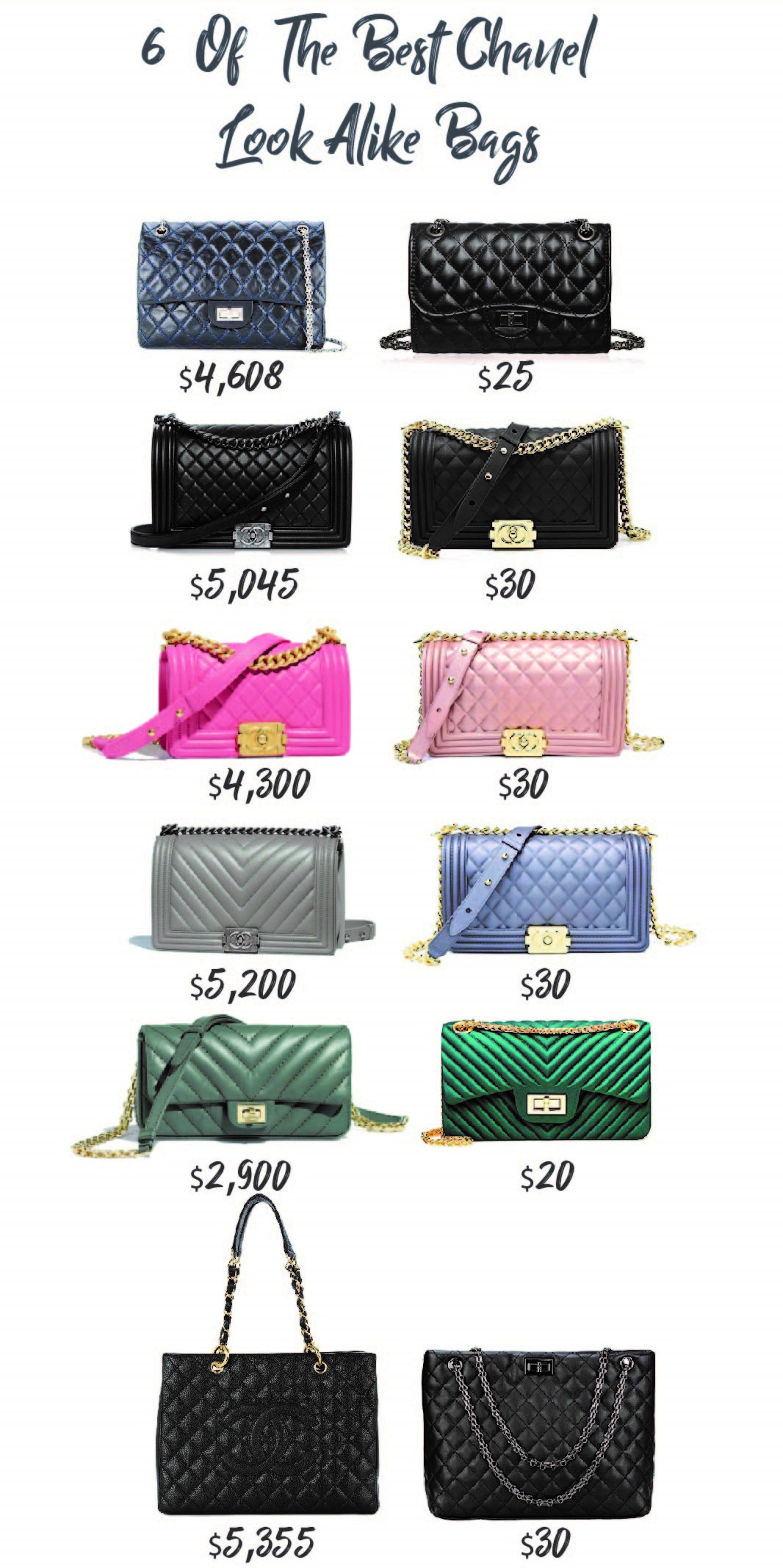 6-Of-The-Best-Chanel-Look-Alike-Bags-01