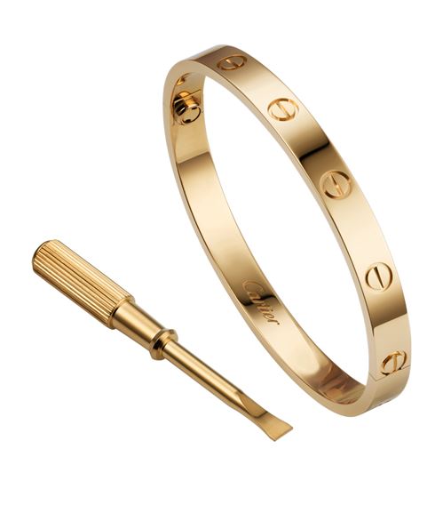 18kt-yellow-gold-love-bracelet