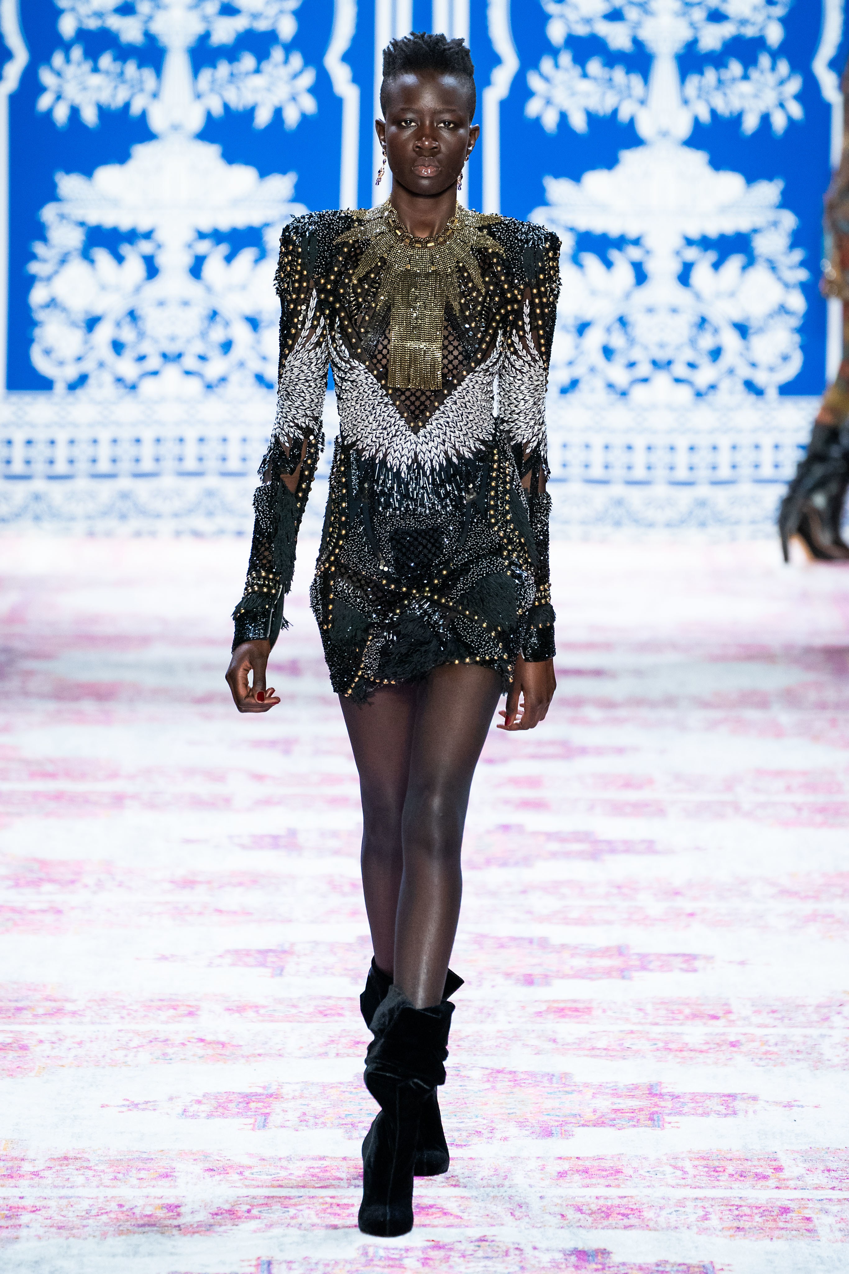 Naeem Khan