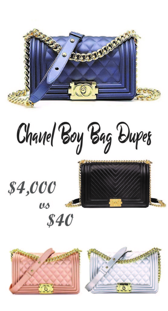 The-Best-Chanel-Boy-Bag-Dupes