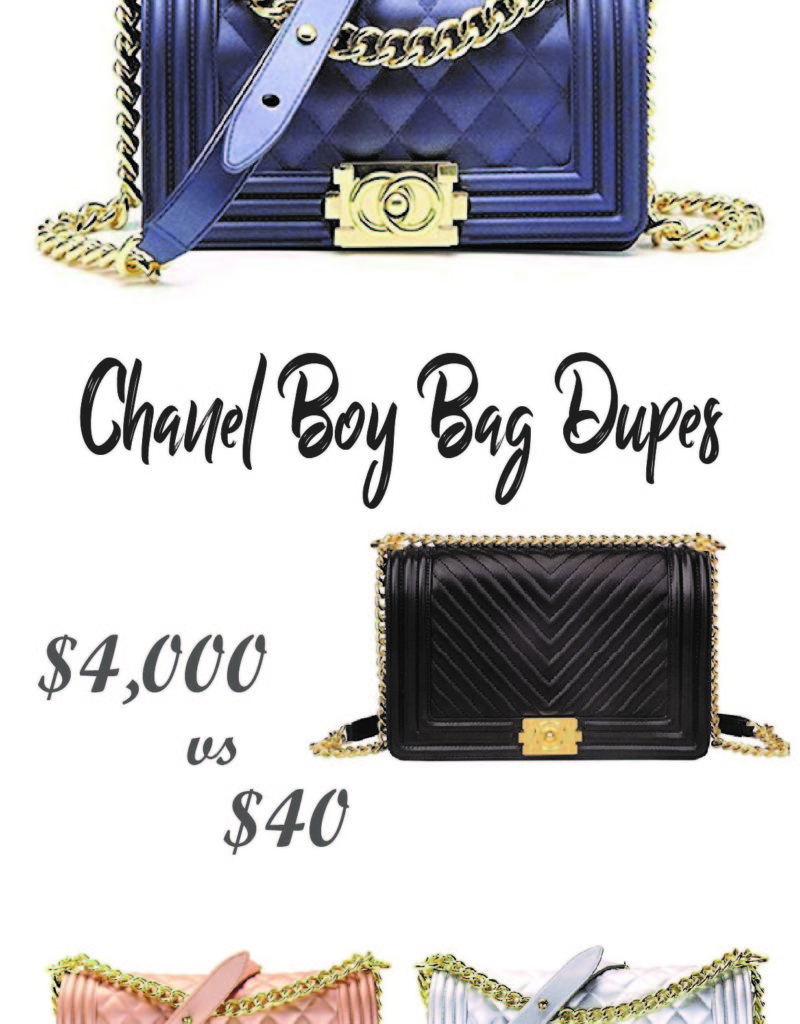 The-Best-Chanel-Boy-Bag-Dupes