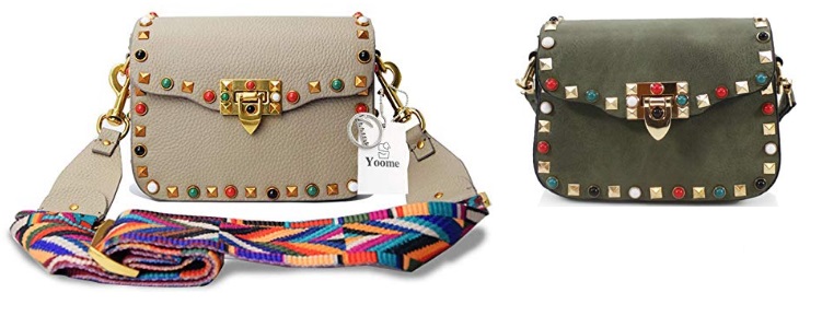 The Best Valentino Bag Dupes