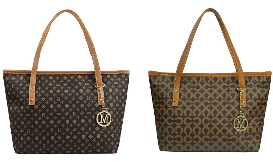 Louis Viutton Neverfull Lookalike Handbags