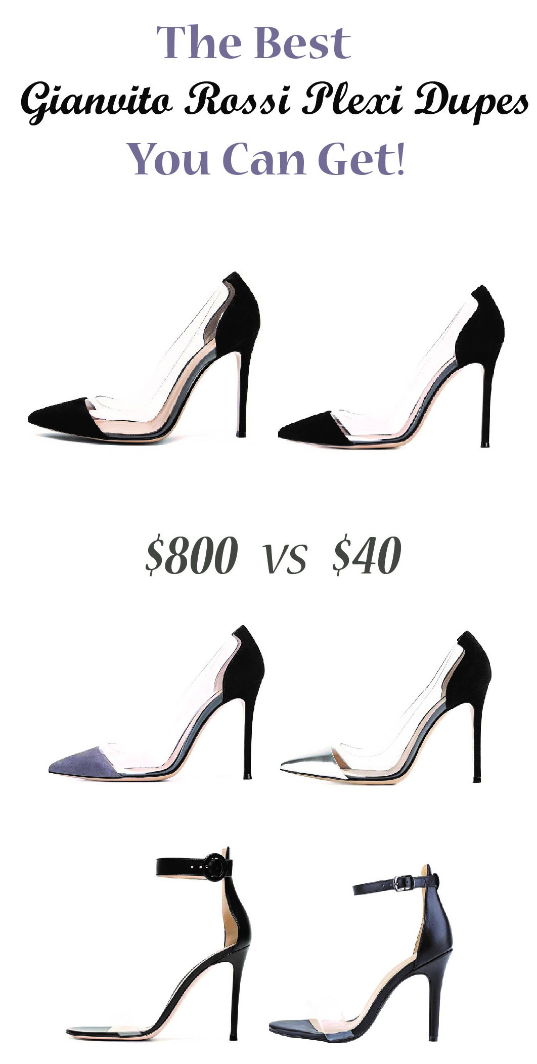 The Best Gianvito Rossi Plexi Dupes You Can Get-01