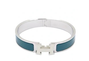 Hermes H Buckle Bracelet Dupes, Alternatives and Look-Alikes