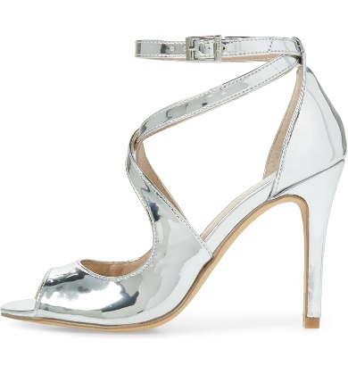 Jimmy Choo Sandals Dupes on Nordstrom