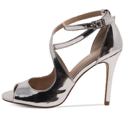 Jimmy Choo Sandals Look-Alikes by Macys