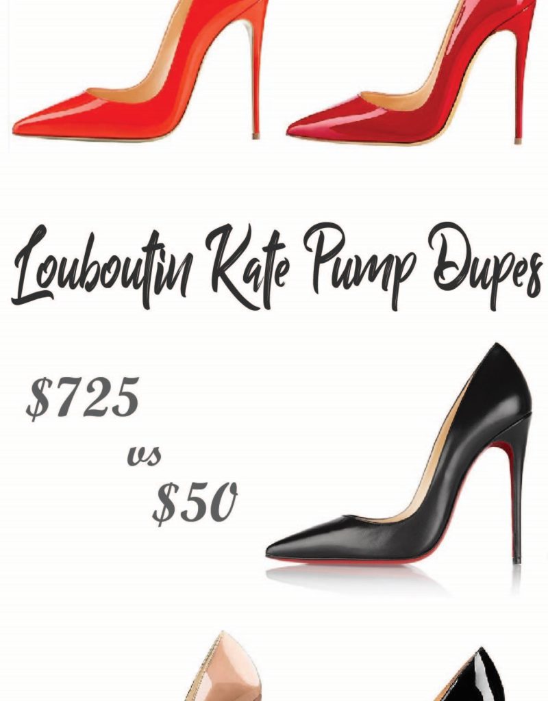 Christian-Louboutin-Kate-Pumps-Alternatives