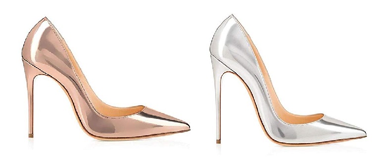 Jimmy Choo Anouk Look-Alikes