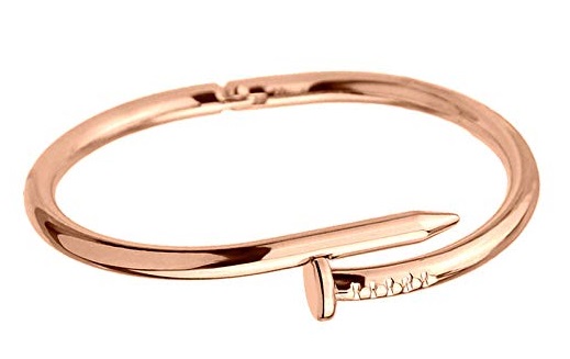 Cartier Juste un Clou Bracelets Alternatives