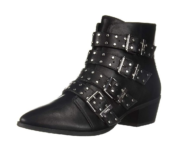 Givenchy Studded Boots Alternatives