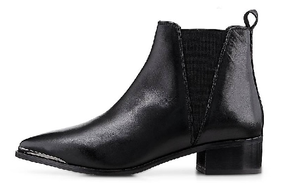 Goertz Another A Chelsea-Boots Acne Dupes